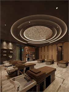Spa Skp Files 